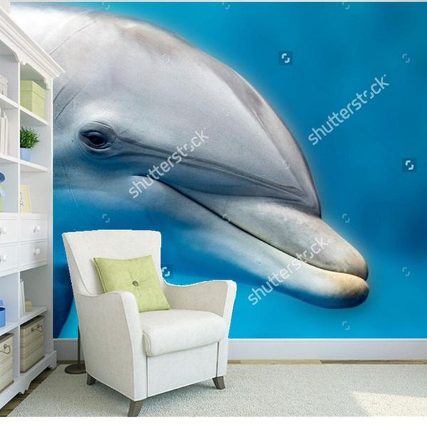 wallpapers custom children wallcoverings,dolphin,po murals for the living room bedroom children's background wallpaper
wallpapers custom children wallcoverings,dolphin,po murals for the living room bedroom children's background wallpaper