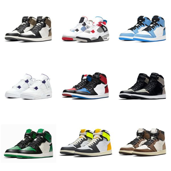 basketball shoes men women 1s high og 1 university blue silver toe shadow volt gold 4s fire red outdoor sports sneakers trainersa34gwn0d
basketball shoes men women 1s high og 1 university blue silver toe shadow volt gold 4s fire red outdoor sports sneakers trainersa34gwn0d