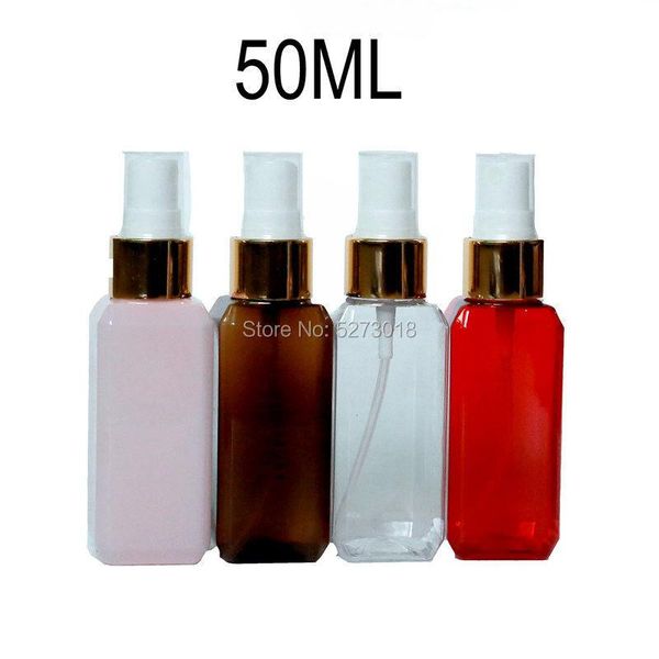 storage bottles & jars 2pcs 50ml square transparent portable travel small empty spray plastic refillable cosmetic containers liquid organize
storage bottles & jars 2pcs 50ml square transparent portable travel small empty spray plastic refillable cosmetic containers liquid organize