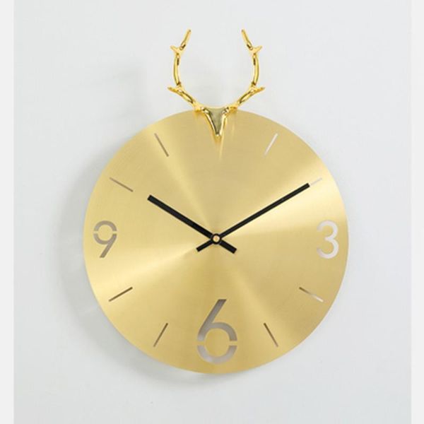 wall clocks copper electronics vintage living room clock art watch stash horloge klok selling 2021 products 50zb0079
wall clocks copper electronics vintage living room clock art watch stash horloge klok selling 2021 products 50zb0079