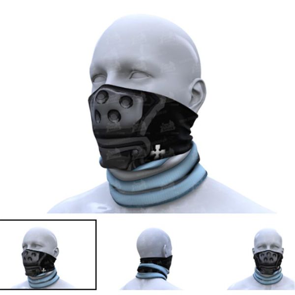 ourdoor ice silk triangle scarf cycling bandana hiking camping hunting running army bicycle military tactical neck gaiter caps & masks, Black
ourdoor ice silk triangle scarf cycling bandana hiking camping hunting running army bicycle military tactical neck gaiter caps & masks, Black