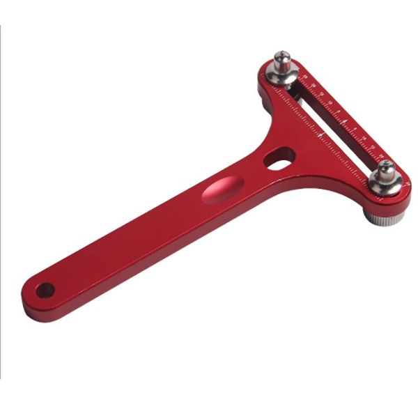 repair tools & kits two-jaw watch back cover protective bottle opener replacement easy open bottom remover tool
repair tools & kits two-jaw watch back cover protective bottle opener replacement easy open bottom remover tool