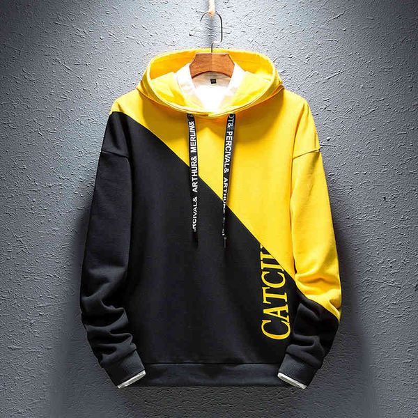 hoodie for man pullover, winter, korean fashion brand, loose and casual, youth's autumn hooded jacket assassin creed hoodies, Black
hoodie for man pullover, winter, korean fashion brand, loose and casual, youth's autumn hooded jacket assassin creed hoodies, Black