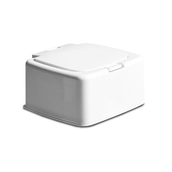 storage bottles & jars bean bin rice box portable size transparent plastic kitchen cereal container grain case
storage bottles & jars bean bin rice box portable size transparent plastic kitchen cereal container grain case