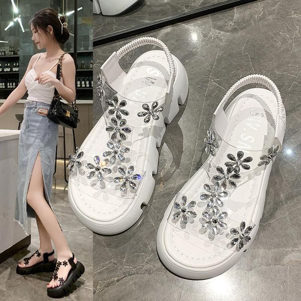 sandals roman comfort shoes for women strappy heels suit female beige 2021 summer gladiator low rhinestone lace up fashion clear, Black
sandals roman comfort shoes for women strappy heels suit female beige 2021 summer gladiator low rhinestone lace up fashion clear, Black