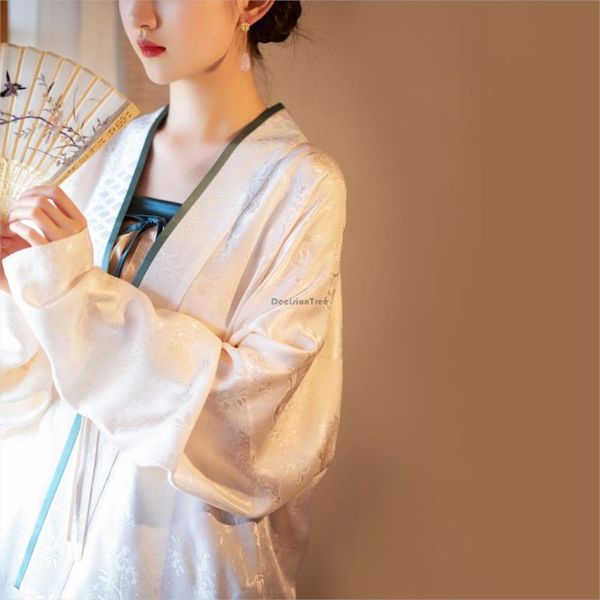 ethnic clothing 2021 women basic shirt chinese traditional style female hanfu elegant cheongsam blouse oriental, Red
ethnic clothing 2021 women basic shirt chinese traditional style female hanfu elegant cheongsam blouse oriental, Red