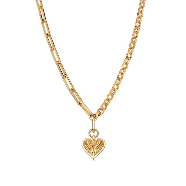 pendant necklaces 2021 online celebrity ins niche heart-shaped necklace love clavicle chain for women, Silver
pendant necklaces 2021 online celebrity ins niche heart-shaped necklace love clavicle chain for women, Silver
