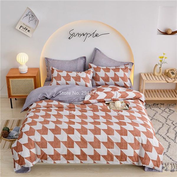bedding sets children and adults bedroom decoration fruit love flower printed pattern quilt cover pillowcase bed linen 3/4 pieces
bedding sets children and adults bedroom decoration fruit love flower printed pattern quilt cover pillowcase bed linen 3/4 pieces