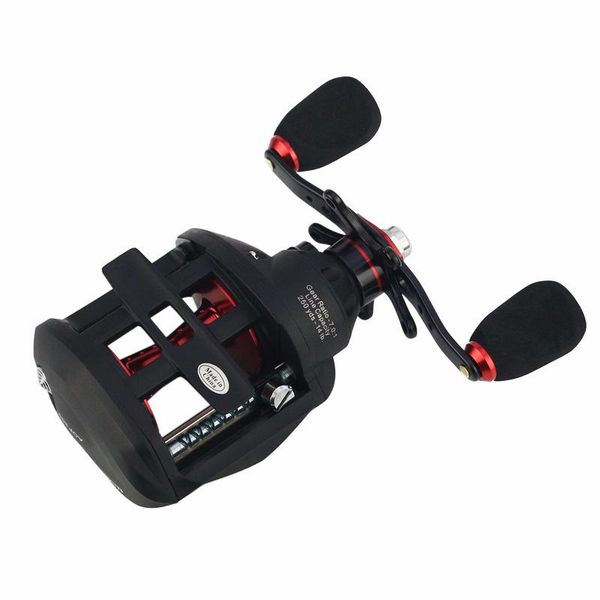 baitcasting reels 2021 right or left reel 12+1bb fishing 7.0:1 bait casting centrifugal dual brake aof
baitcasting reels 2021 right or left reel 12+1bb fishing 7.0:1 bait casting centrifugal dual brake aof