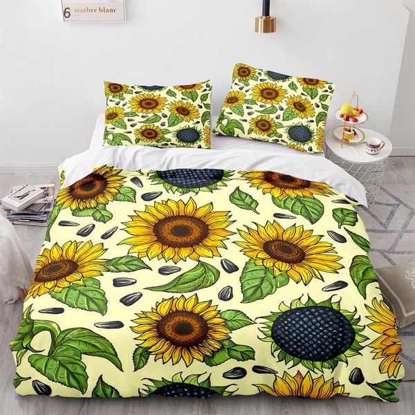 sunflower bedding set single twin full king size bed flower children's kid bedroom duvetcover sets 012
sunflower bedding set single twin full king size bed flower children's kid bedroom duvetcover sets 012