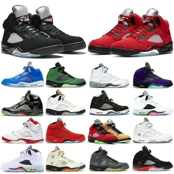 raging bull 2021 men basketball shoes 5 wings pro s ice blue satin bred 5s athletics sneakers michigan sail stealth 2.0 fire red laney, Black
raging bull 2021 men basketball shoes 5 wings pro s ice blue satin bred 5s athletics sneakers michigan sail stealth 2.0 fire red laney, Black