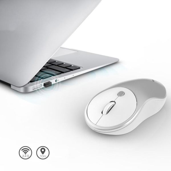 mice wireless mouse computer bluetooth silent pc mause battery ergonomic 2.4ghz usb optical for laptop
mice wireless mouse computer bluetooth silent pc mause battery ergonomic 2.4ghz usb optical for laptop