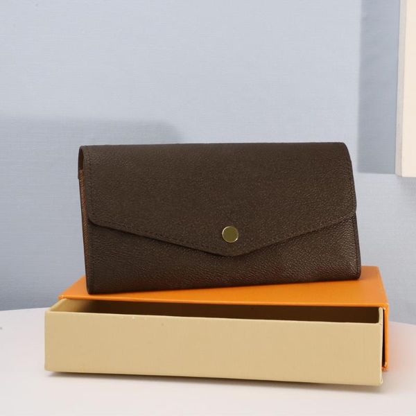wallets selling luxury design classic envelope wallet business purse multifunction holder with gift box, Red;black
wallets selling luxury design classic envelope wallet business purse multifunction holder with gift box, Red;black