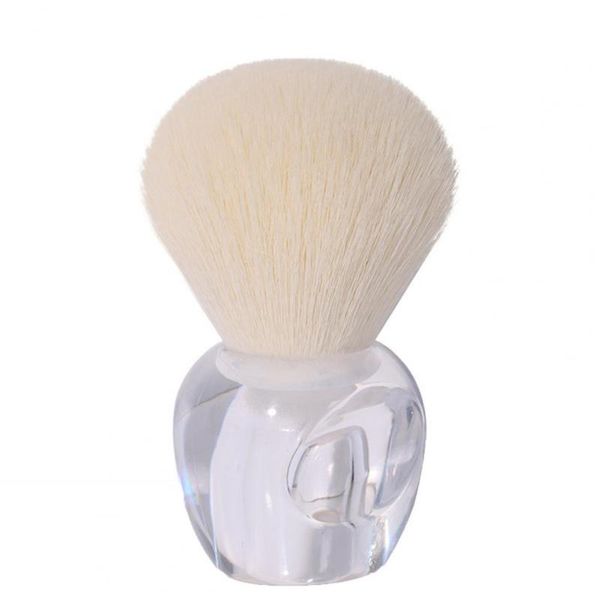 makeup brushes wholesale apple brush fluffy hair easy to catch fashion small portable professional
makeup brushes wholesale apple brush fluffy hair easy to catch fashion small portable professional
