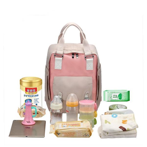 diaper bags maternity bag for baby large waterproof outdoor travel fashion nappy changing backpack mombsb011
diaper bags maternity bag for baby large waterproof outdoor travel fashion nappy changing backpack mombsb011