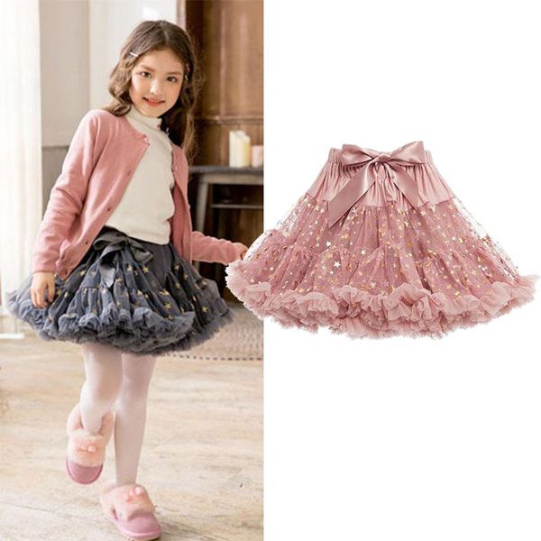skirts girls tutu skirt kids ball gown toddler bottom baby dance children princess gold star stamping lace 1 to 7 yrs, Blue
skirts girls tutu skirt kids ball gown toddler bottom baby dance children princess gold star stamping lace 1 to 7 yrs, Blue