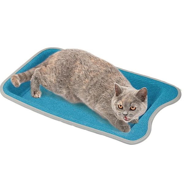 cat beds & furniture cats claw tray scratch board catnip bed kitten with pets puppy sleeping mat pet supplies
cat beds & furniture cats claw tray scratch board catnip bed kitten with pets puppy sleeping mat pet supplies