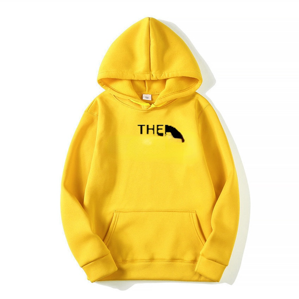 2021 winter plush sweater hoodies women's fashion leisure sports hooded sweater in spring and autumn, Black
2021 winter plush sweater hoodies women's fashion leisure sports hooded sweater in spring and autumn, Black