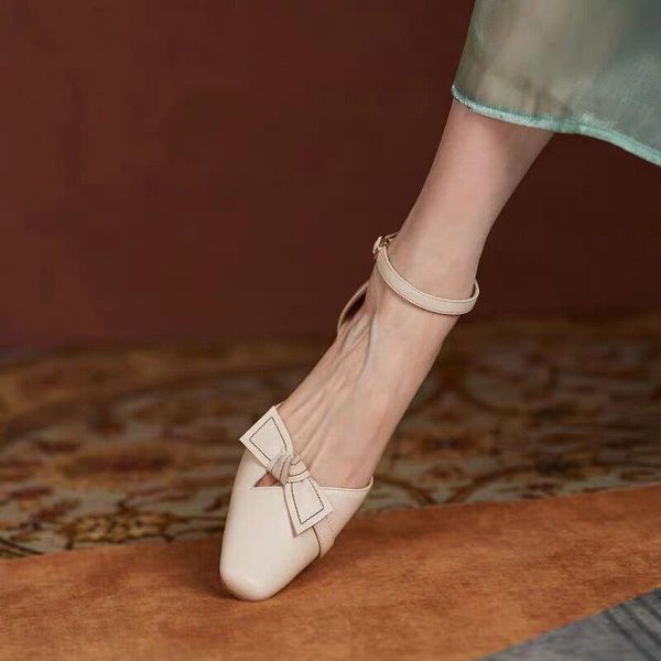 sandals comfort shoes for women closed toe summer heels suit female beige buckle strap girls black low fashion 2021 bow clear ca
sandals comfort shoes for women closed toe summer heels suit female beige buckle strap girls black low fashion 2021 bow clear ca