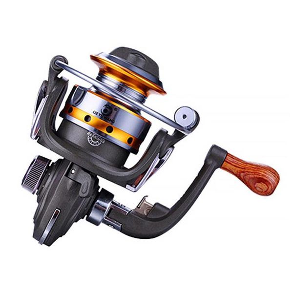 ice fishing reels metal exquisite spinning wheel outdoor gear tools multi-speed structure mini 2021 baitcasting
ice fishing reels metal exquisite spinning wheel outdoor gear tools multi-speed structure mini 2021 baitcasting