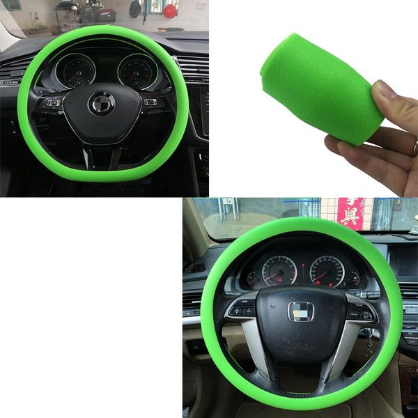 steering wheel covers car styling silicone glove cover automobiles accessories for great wall hover h3 h5 h6 h8 m1 m4 m2 c30 c20r c50
steering wheel covers car styling silicone glove cover automobiles accessories for great wall hover h3 h5 h6 h8 m1 m4 m2 c30 c20r c50