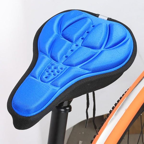 bike saddles saddle cushion cover thickened soft cycling seat mat 3d sponge polymer bicycle hip shape
bike saddles saddle cushion cover thickened soft cycling seat mat 3d sponge polymer bicycle hip shape