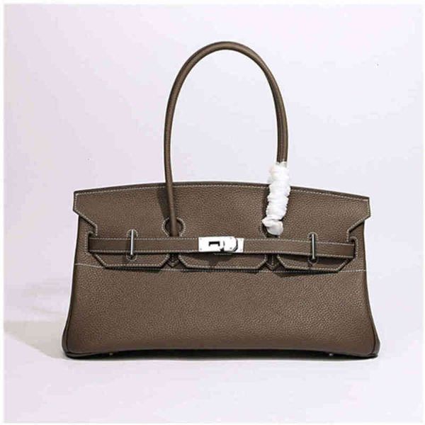 women handbags real learn fashion luxury shoulder bag large space soft empty fabrics popular silver gesp{category}
women handbags real learn fashion luxury shoulder bag large space soft empty fabrics popular silver gesp{category}