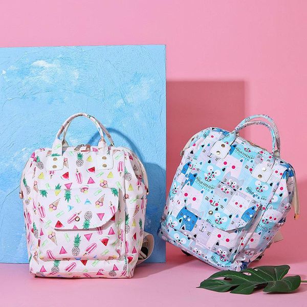 diaper bag multi-function waterproof travel backpack nappy bags for baby care, large capacity, stylish and durable
diaper bag multi-function waterproof travel backpack nappy bags for baby care, large capacity, stylish and durable