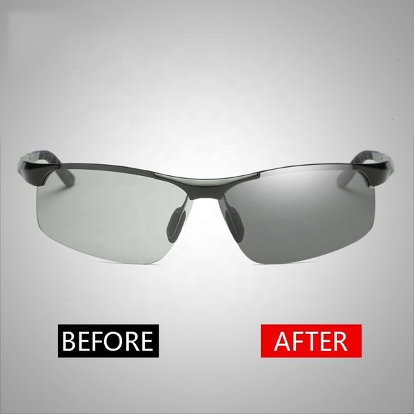 fashion sunglasses sunglasses ready goods aluminum and magnesium wholesale men pchromic lentes de sol sun glasses eyewear polarized 2102b, Black
fashion sunglasses sunglasses ready goods aluminum and magnesium wholesale men pchromic lentes de sol sun glasses eyewear polarized 2102b, Black