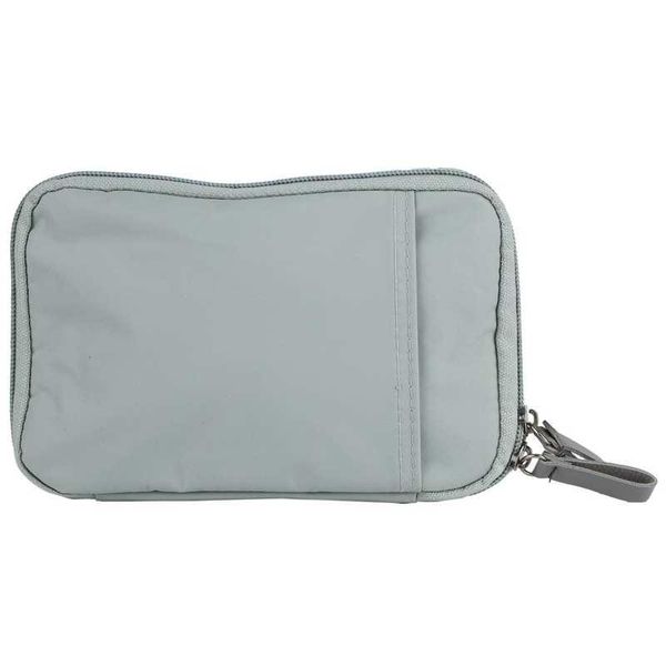 storage bags bag plastic portable nylon travel passport wallet handbag organizer for men women use
storage bags bag plastic portable nylon travel passport wallet handbag organizer for men women use