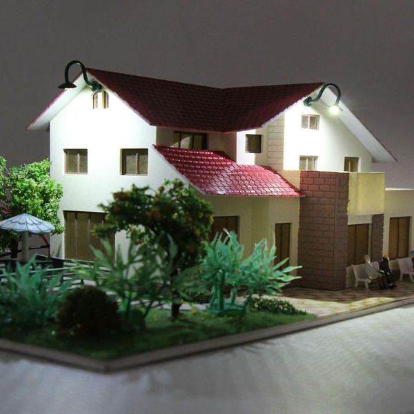 decorative flowers & wreaths hanging lamps model railway light led 1:87 3v ac/dc decoration ornament
decorative flowers & wreaths hanging lamps model railway light led 1:87 3v ac/dc decoration ornament