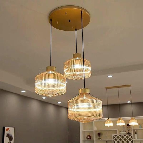 pendant lamps nordic luxury gold copper lights modern living room decorate designer led loft restaurant lamp hanging lighting
pendant lamps nordic luxury gold copper lights modern living room decorate designer led loft restaurant lamp hanging lighting