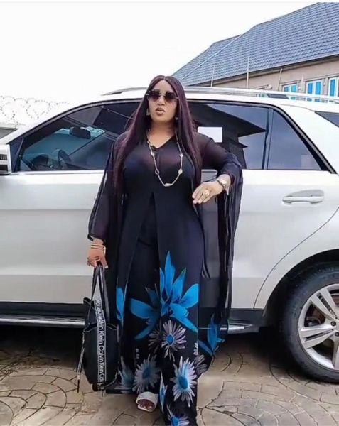 women's two piece pants 2021 african summer fashion folk style loose and comfortable leisure printed long-sleeved trousers two-piece se, White
women's two piece pants 2021 african summer fashion folk style loose and comfortable leisure printed long-sleeved trousers two-piece se, White
