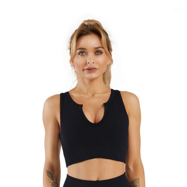 yoga outfit 2021 summer push up bra sports underwear beauty back cross shockproof gym fitness crop running
yoga outfit 2021 summer push up bra sports underwear beauty back cross shockproof gym fitness crop running