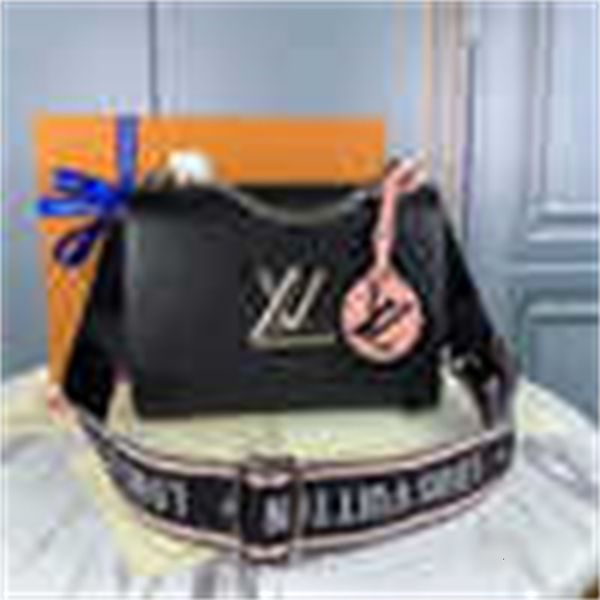 handles bag, chain brand cross bag, shoulder designer messenger bag, luxury handbags iconic ale shoulder bags totes m56887 women's body
handles bag, chain brand cross bag, shoulder designer messenger bag, luxury handbags iconic ale shoulder bags totes m56887 women's body