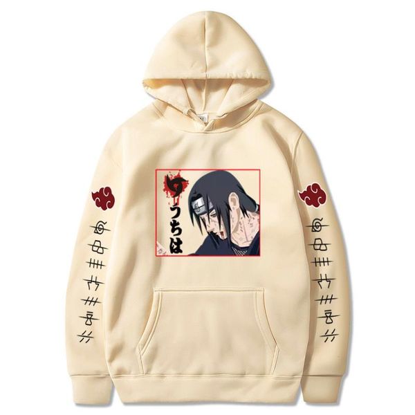 men's hoodies & sweatshirts 2021 japanese anime hoodie fashion casual men and women street brand harajuku hip-hop character, Black
men's hoodies & sweatshirts 2021 japanese anime hoodie fashion casual men and women street brand harajuku hip-hop character, Black