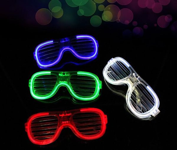 wristwatches festival glasses bar prom birthday party club celebration led light cheerful costume ball shining star glowing no lens, Slivery;brown
wristwatches festival glasses bar prom birthday party club celebration led light cheerful costume ball shining star glowing no lens, Slivery;brown