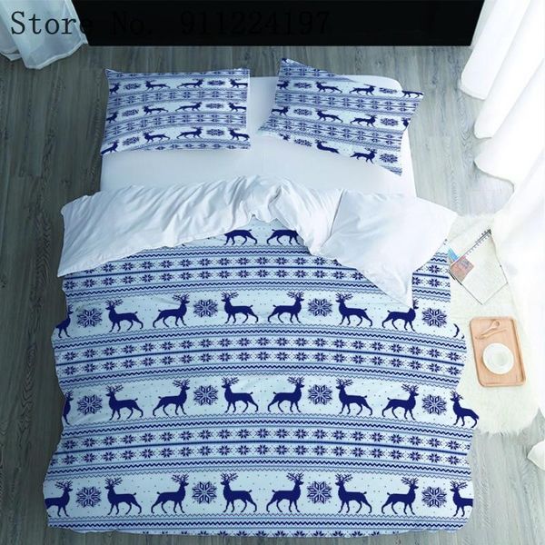 bedding sets animal printed comforter set 240x220cm duvet cover kids quilt luxury bedclothes microfiber bed linen
bedding sets animal printed comforter set 240x220cm duvet cover kids quilt luxury bedclothes microfiber bed linen