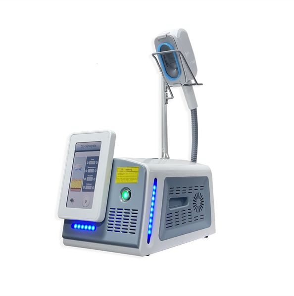 portable cryotherapy fat ing 360 cryolipolysis machine slimming 360° criolipolisis cryo double chin
portable cryotherapy fat ing 360 cryolipolysis machine slimming 360° criolipolisis cryo double chin
