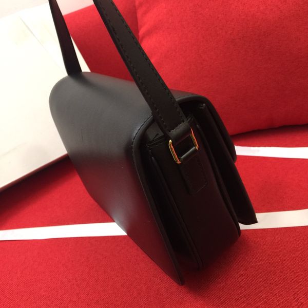 designer shoulder bags ladies luxury crossbody bag fashion genuine leather different styles multi-style evening party with the original box
designer shoulder bags ladies luxury crossbody bag fashion genuine leather different styles multi-style evening party with the original box