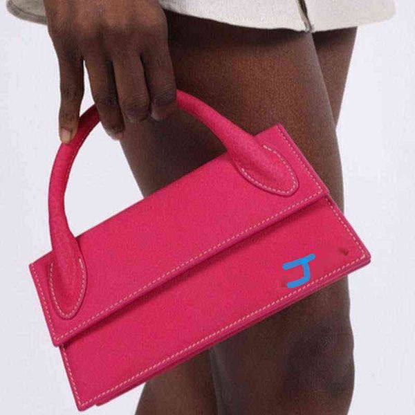 jacq bags for women 2021 fashion tote bag hand bags designer handbags shoulder bag tote bag crossbody bags c0315 g220426
jacq bags for women 2021 fashion tote bag hand bags designer handbags shoulder bag tote bag crossbody bags c0315 g220426