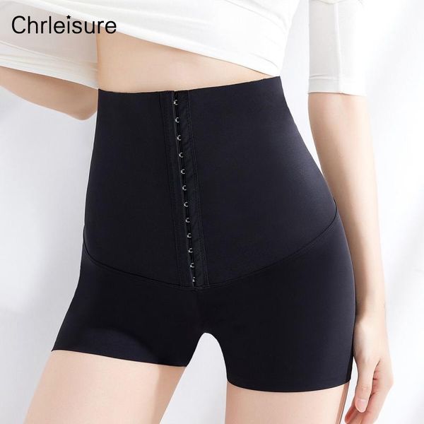 fitness shorts women high waist skinny gym running seamless push up workout female training women's leggings, Black
fitness shorts women high waist skinny gym running seamless push up workout female training women's leggings, Black