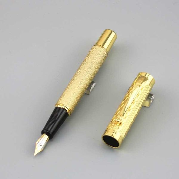 fountain pens dkw metal pen writing office school supplies material stationery teacher student gift 052
fountain pens dkw metal pen writing office school supplies material stationery teacher student gift 052