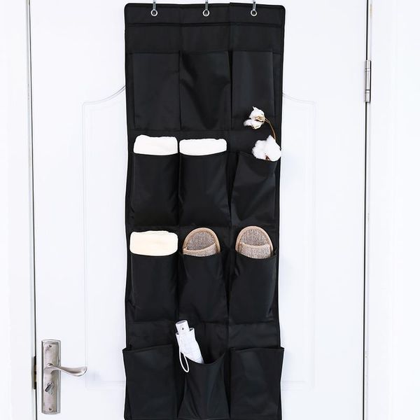 storage boxes & bins 12 pockets door hanging bag box shoes organize rack hanger tidy bags home organizer
storage boxes & bins 12 pockets door hanging bag box shoes organize rack hanger tidy bags home organizer