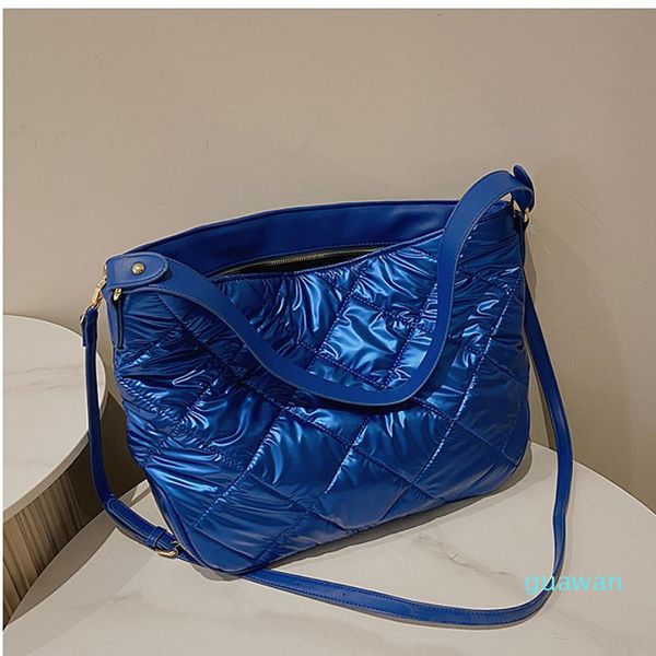 evening bags lattice square tote bag fashion pu leather women's designer handbag retro large-capacity
evening bags lattice square tote bag fashion pu leather women's designer handbag retro large-capacity
