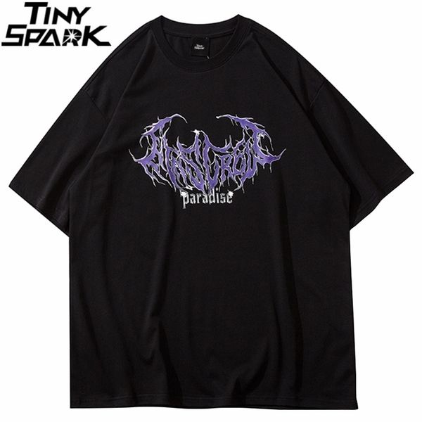 hip hop graphic printed t shirt streetwear harajuku cotton t-shirt men spring summer short sleeve tshirt black tees 210409, White;black
hip hop graphic printed t shirt streetwear harajuku cotton t-shirt men spring summer short sleeve tshirt black tees 210409, White;black