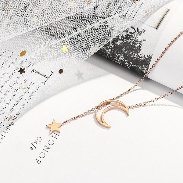 pendant necklace stylish cursive arabic crown heart stainless steel birthday gift dz necklaces, Silver
pendant necklace stylish cursive arabic crown heart stainless steel birthday gift dz necklaces, Silver