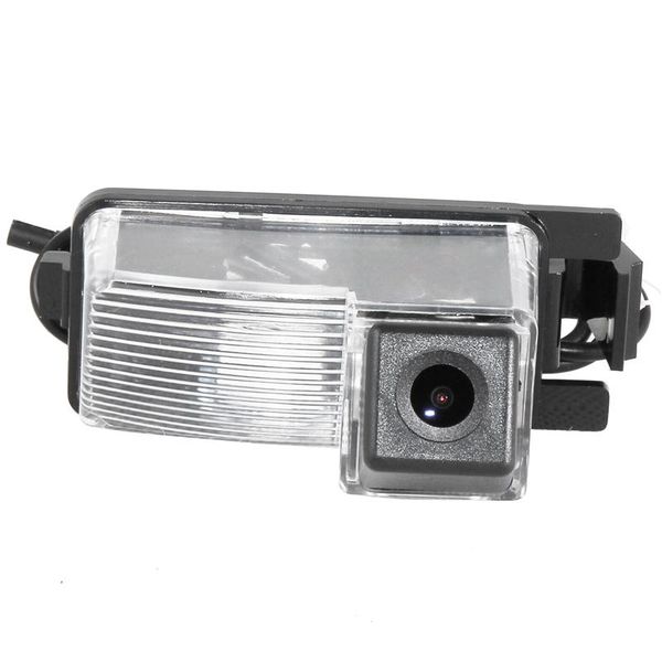 car rear view cameras& parking sensors hd waterproof camera reverse for infiniti g25 g35 g37 2003-2013
car rear view cameras& parking sensors hd waterproof camera reverse for infiniti g25 g35 g37 2003-2013