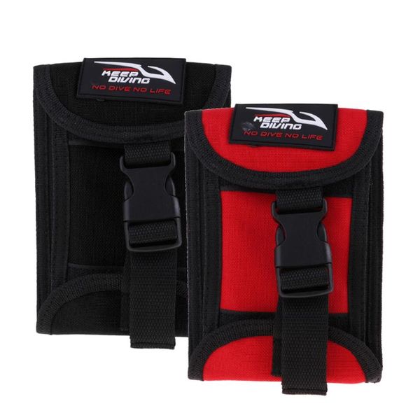 pool & accessories scuba diving 3kg weight pocket quick release buckle pouch universal waist belt holder
pool & accessories scuba diving 3kg weight pocket quick release buckle pouch universal waist belt holder