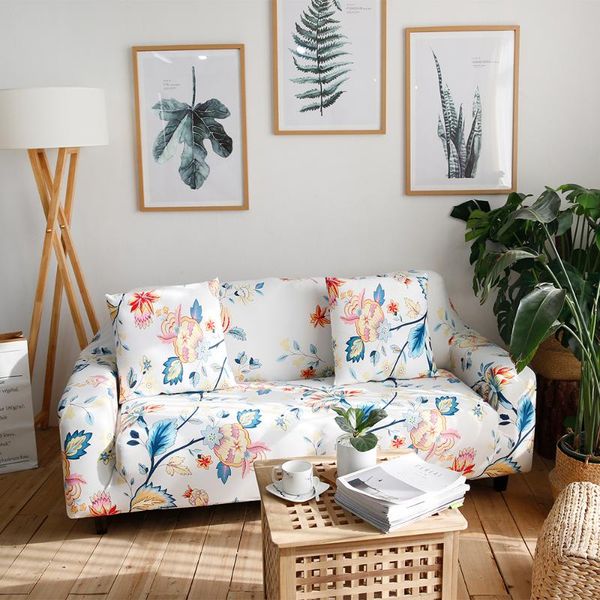 chair covers 2021 flower printing stretch sofa elastic slipcovers all-inclusive polyester cushion cover for living room
chair covers 2021 flower printing stretch sofa elastic slipcovers all-inclusive polyester cushion cover for living room